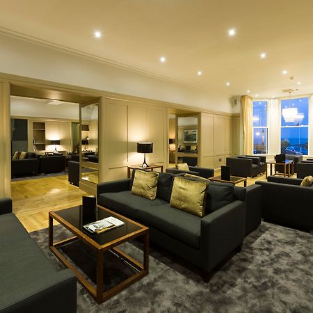 Claremont Hotel Douglas Dış mekan fotoğraf