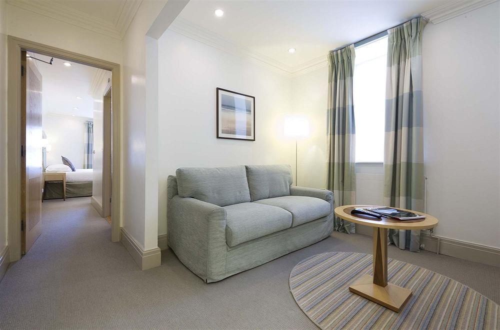 Claremont Hotel Douglas Dış mekan fotoğraf