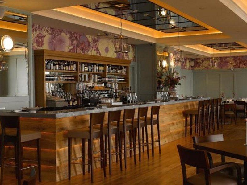 Claremont Hotel Douglas Dış mekan fotoğraf